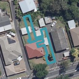 4/99 Clyde Street, Hamilton East, Hamilton