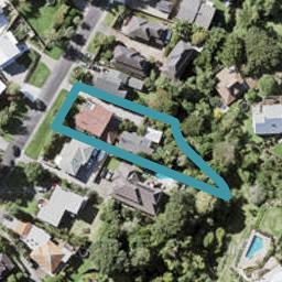 1/23 Luplau Crescent, Howick, Auckland