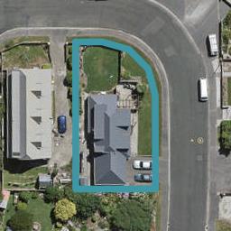 10 Gretna Street, Heidelberg, Invercargill