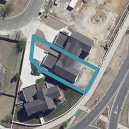 9 Boyack Drive, Temple View, Hamilton