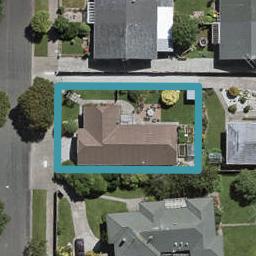 59 Clifton Street, Windsor, Invercargill