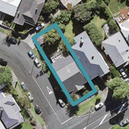 59 Surrey Crescent, Grey Lynn, Auckland