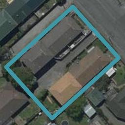 6/54 Brynley Street, Hornby, Christchurch