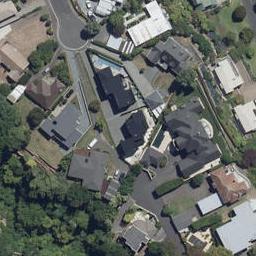 22B Galbraith Avenue, Beerescourt, Hamilton