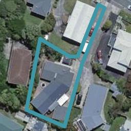 7 Pelorous Street, Paparangi, Wellington