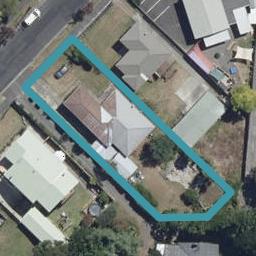 80 Urlich Avenue, Melville, Hamilton