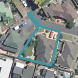 7 Rosebank Place, Avalon, Lower Hutt