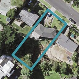 10 Cheriton Road, Mellons Bay, Auckland