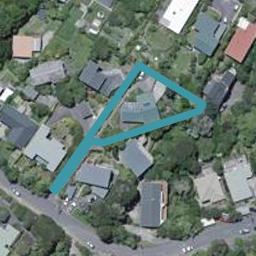 32 Spencer Street, Crofton Downs, Wellington