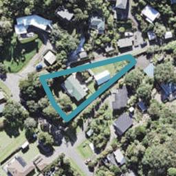 4 Foster Avenue, Huia, Auckland