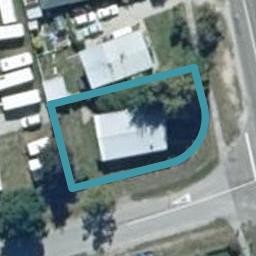 30 Centennial Avenue, Arrowtown, Arrowtown