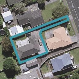 164 Carrington Street, Lower Vogeltown, New Plymouth