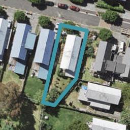 33 Salima Talagi Street, Point England, Auckland
