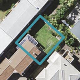 71C Seaview Road, Castor Bay, Auckland