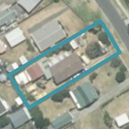 3 Mission Road, Tuakau