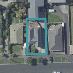 19 Lochend Street, Musselburgh, Dunedin