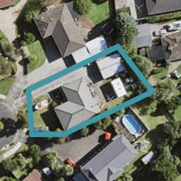 11 Joyce Street, Pahurehure, Papakura