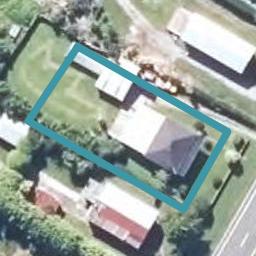 5 Main Road, Hector, Hector