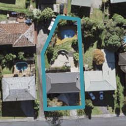 22 Nui Mana Place, Te Atatu South, Auckland