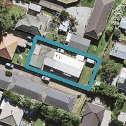 56A Kiwitea Street, Sandringham, Auckland