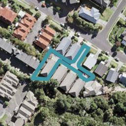 11 Nimstedt Avenue, Oteha, Auckland