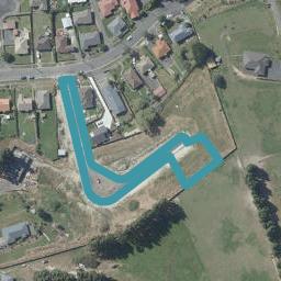 17 Rexs Way, Green Island, Dunedin