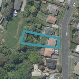 73 Preston Crescent, Belleknowes, Dunedin