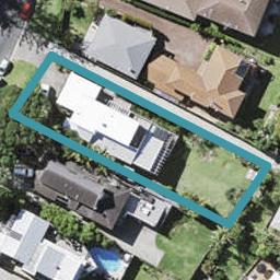 64 Kowhai Road, Campbells Bay, Auckland