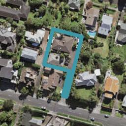 47A Selwyn Road, Epsom, Auckland