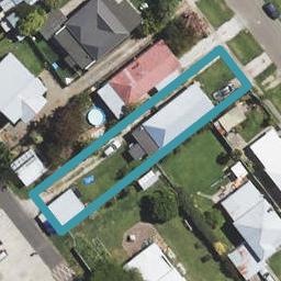 304A Clifford Street, Whataupoko, Gisborne