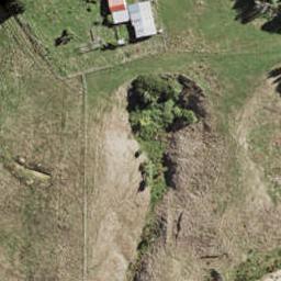 2 Backridge Way, Flat Bush, Auckland