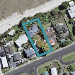 115 Torkar Road, Clarks Beach, Clarks Beach