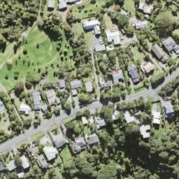 1075 Scenic Drive North, Swanson, Auckland