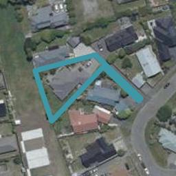 12 Farnley Place, Parklands, Christchurch