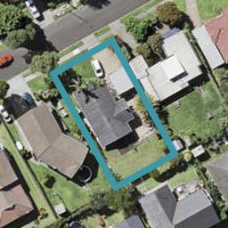 13 Galvan Avenue, Sunnyhills, Auckland
