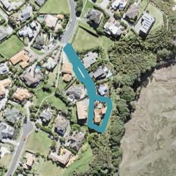 49 Clansman Terrace, Gulf Harbour, Whangaparaoa