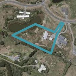 10 Pairuku Lane, Peka Peka, Waikanae