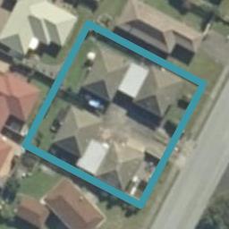 16B Weka Street, Matamata, Matamata