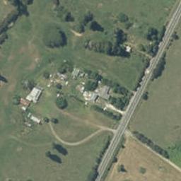 1177 Tairua Sh25 Road, WHANGAMATA, Whangamata