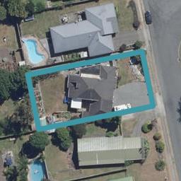 34 Ronald Court, Pukete, Hamilton