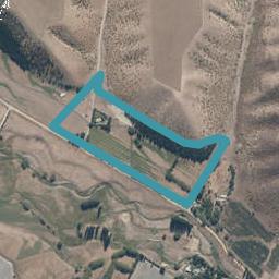 92 Swann Road, Cromwell, Cromwell