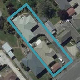 2/28A Samuel Street, Hoon Hay, Christchurch