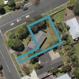 174B Fairway Drive, Kamo, Whangarei