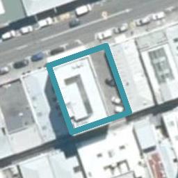 201/70 Tennyson Street, Napier South, Napier