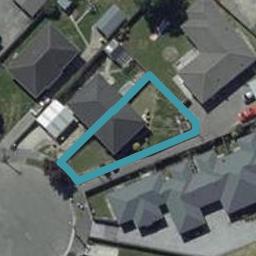 11 Hobson Street, Woolston, Christchurch