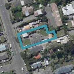 127 Estuary Road, South New Brighton, Christchurch