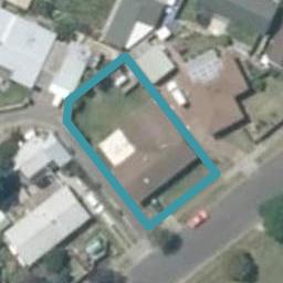 6 Perry Crescent, Greenmeadows, Napier