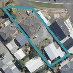 35A Hinton Avenue, Forest Lake, Hamilton