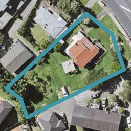 616 East Coast Road, Pinehill, Auckland