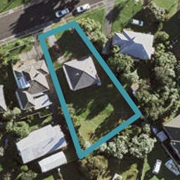 4A Kallu Crescent, Mount Roskill, Auckland